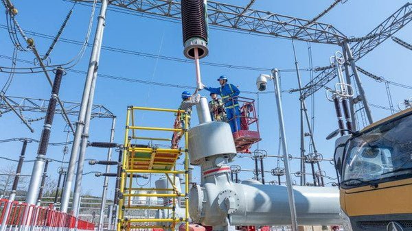 Engineering Services