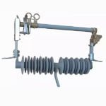 HPRWG2-35KV Wind-Resistant Drop-out Fuse 100A/200A High Voltage Fuse
