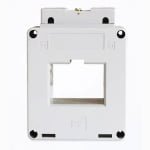 Current transformer LMK1-0.66KV(BH) current ratio 50/5 75/5 200/5 primary through