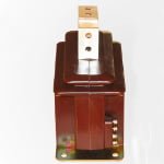 LZJ(C,D)-10 12kV High Voltage Current Transformer