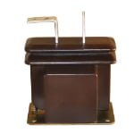LZJ(C,D)-10 12kV High Voltage Current Transformer