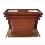 Current Transformer LZZBJ9-10C1