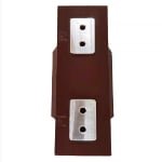 Current Transformer LZZBJ9-10C1