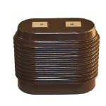 LZZJ-10Q Fully Enclosed Current Transformer