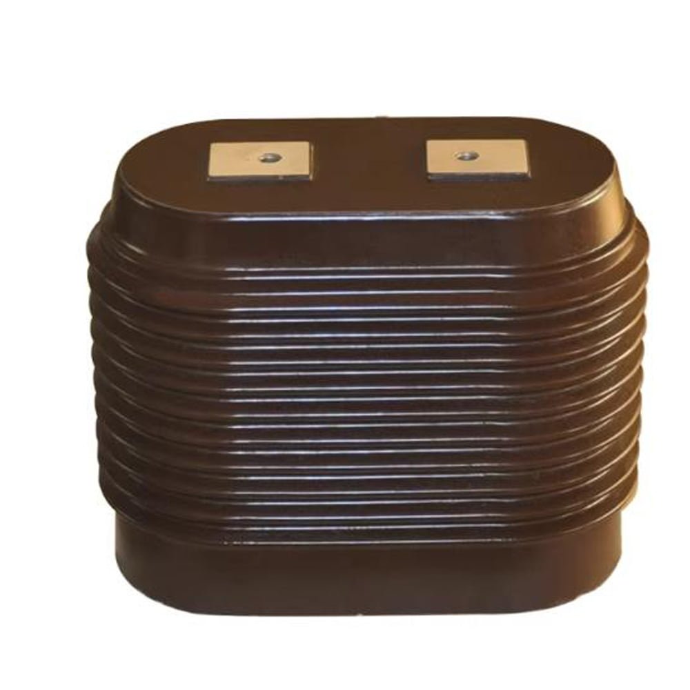 LZZJ-10Q Fully Enclosed Current Transformer
