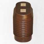 LZZJ-10Q Fully Enclosed Current Transformer