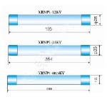 XRNP1 High Voltage Current Limiting Fuse 10kV/24kV/35kV for Transformer Protection