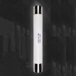 XRNP1 High Voltage Current Limiting Fuse 10kV/24kV/35kV for Transformer Protection