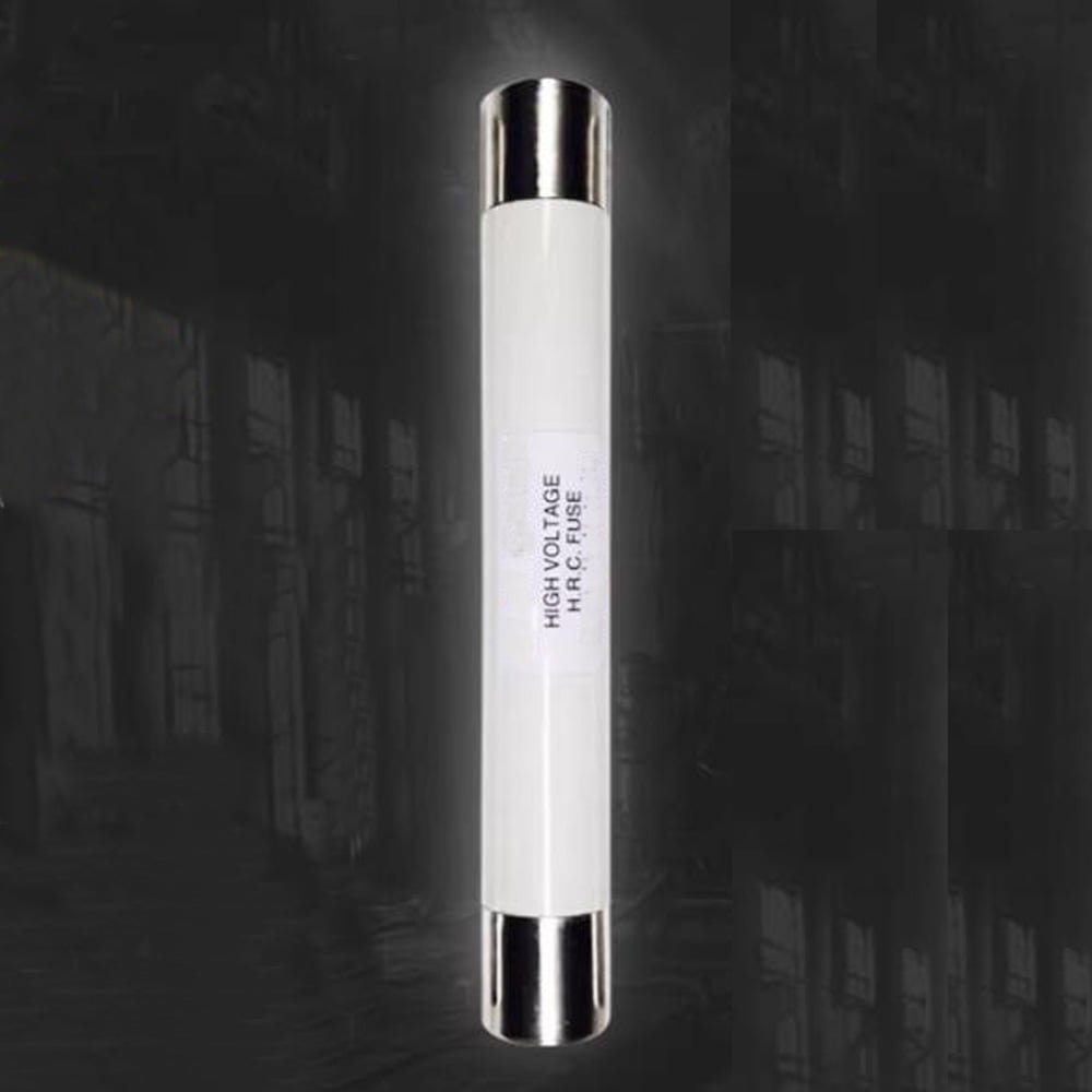 XRNP1 High Voltage Current Limiting Fuse 10kV/24kV/35kV for Transformer Protection
