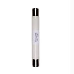 XRNP1 High Voltage Current Limiting Fuse 10kV/24kV/35kV for Transformer Protection