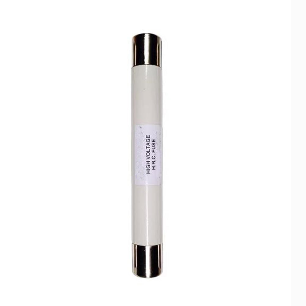 XRNP1 High Voltage Current Limiting Fuse 10kV/24kV/35kV for Transformer Protection