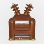 JDZC-36 10kV Voltage Transformer