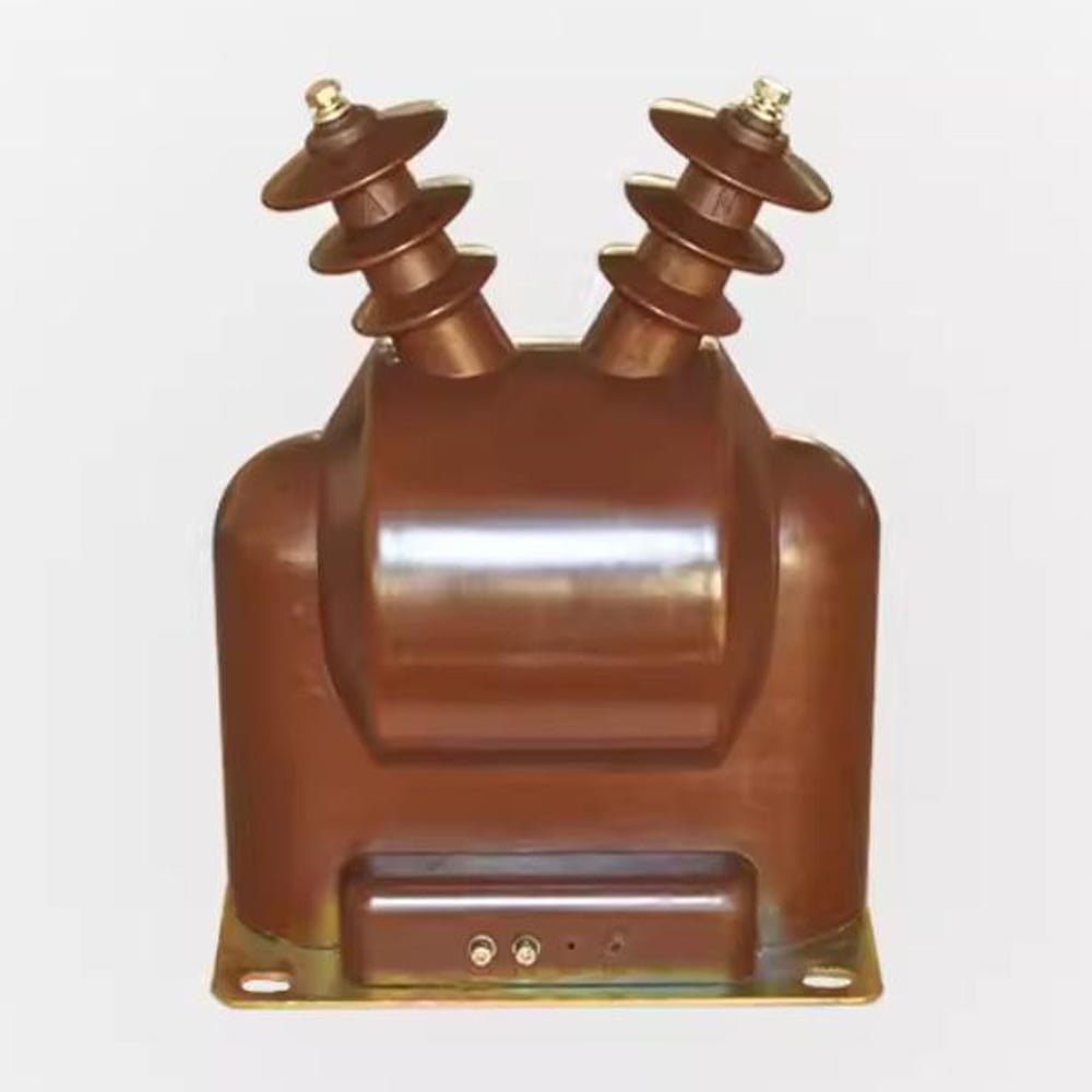 JDZC-36 10kV Voltage Transformer