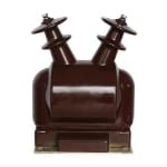 JDZC-36 10kV Voltage Transformer