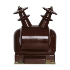 JDZC-36 10kV Voltage Transformer