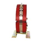 Current Transformer LXK