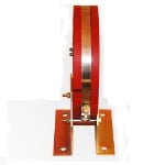 Current Transformer LXK